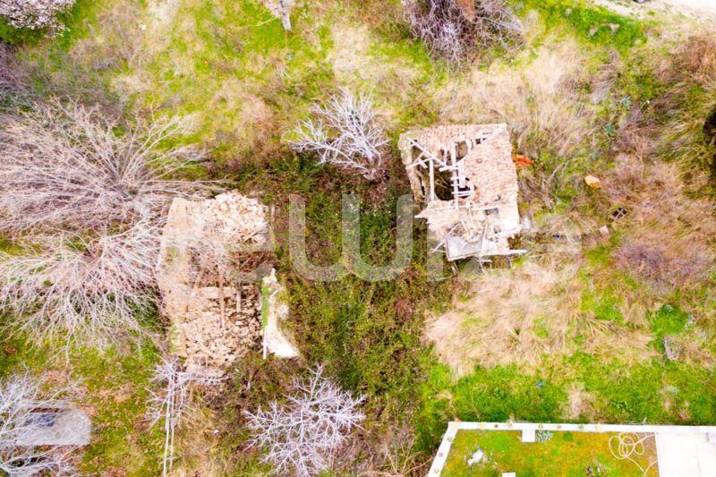 Photo 12,Εξωτερική,ΠΏΛΗΣΗ,Γη,Οικόπεδο,546τ.μ,€110,000,Παρθενώνας