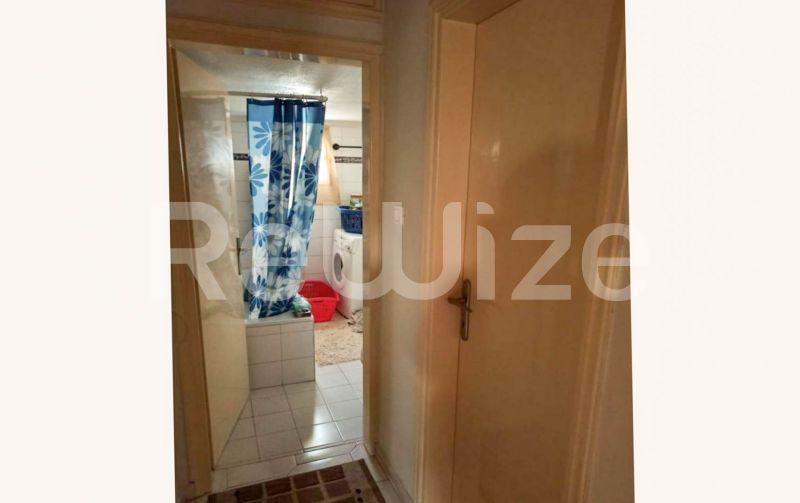 Photo 4,Μπάνιο,ΠΏΛΗΣΗ,Κατοικία,Μονοκατοικία,110τ.μ,€300,000,Νέα Τρίγλια