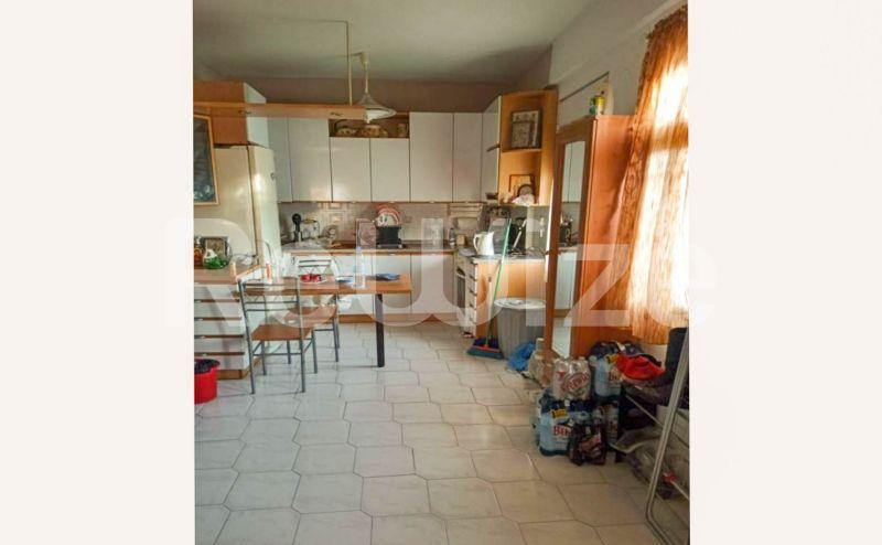 Photo 1,Κουζίνα,ΠΏΛΗΣΗ,Κατοικία,Μονοκατοικία,110τ.μ,€300,000,Νέα Τρίγλια