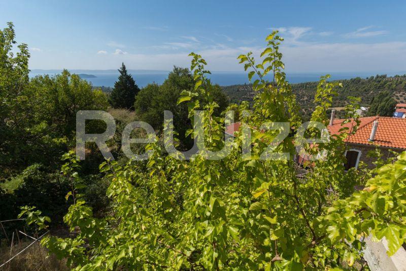 Photo 11,Τοπίο,ΠΏΛΗΣΗ,Γη,Οικόπεδο,276τ.μ,€50,000,Παρθενώνας