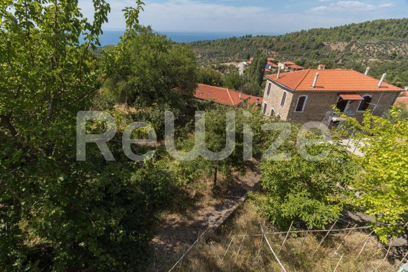 Photo 12,Τοπίο,ΠΏΛΗΣΗ,Γη,Οικόπεδο,276τ.μ,€50,000,Παρθενώνας