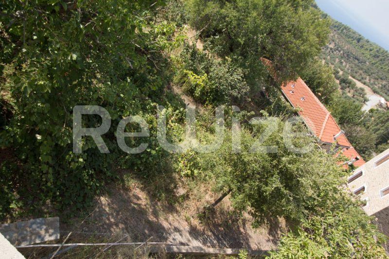 Photo 13,Τοπίο,ΠΏΛΗΣΗ,Γη,Οικόπεδο,276τ.μ,€50,000,Παρθενώνας