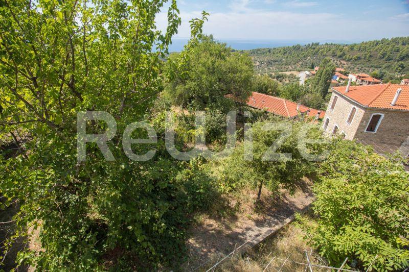 Photo 14,Τοπίο,ΠΏΛΗΣΗ,Γη,Οικόπεδο,276τ.μ,€50,000,Παρθενώνας