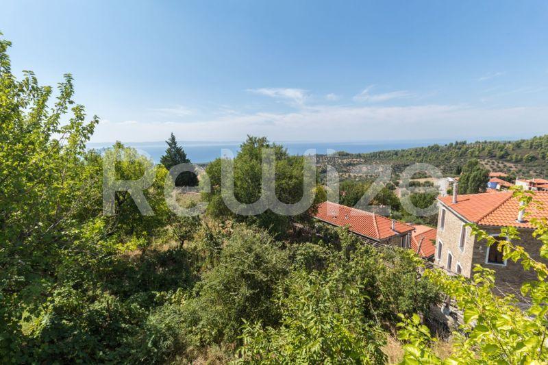 Photo 15,Πανοραμική Θέα,ΠΏΛΗΣΗ,Γη,Οικόπεδο,276τ.μ,€50,000,Παρθενώνας
