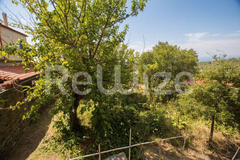 Photo 2,Τοπίο,ΠΏΛΗΣΗ,Γη,Οικόπεδο,276τ.μ,€50,000,Παρθενώνας