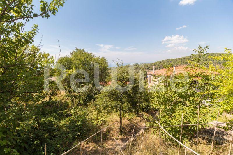 Photo 3,Τοπίο,ΠΏΛΗΣΗ,Γη,Οικόπεδο,276τ.μ,€50,000,Παρθενώνας