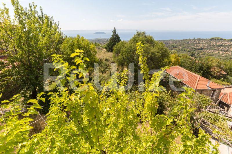 Photo 5,Τοπίο,ΠΏΛΗΣΗ,Γη,Οικόπεδο,276τ.μ,€50,000,Παρθενώνας