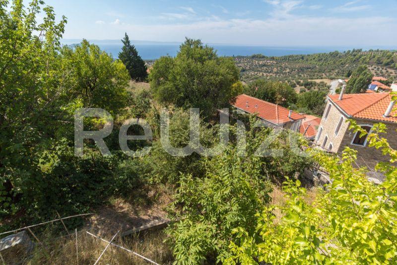 Photo 7,,ΠΏΛΗΣΗ,Γη,Οικόπεδο,276τ.μ,€50,000,Παρθενώνας
