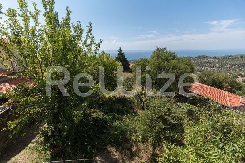 Photo 9,Πανοραμική Θέα,ΠΏΛΗΣΗ,Γη,Οικόπεδο,276τ.μ,€50,000,Παρθενώνας