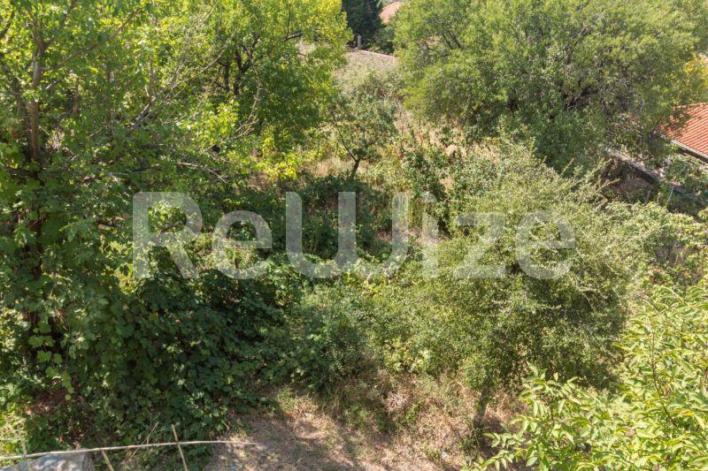Photo 10,Τοπίο,ΠΏΛΗΣΗ,Γη,Οικόπεδο,276τ.μ,€50,000,Παρθενώνας
