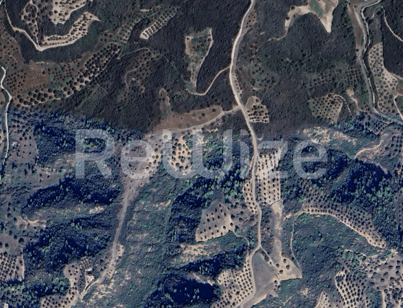 Photo 8,Πανοραμική Θέα,ΠΏΛΗΣΗ,Γη,Αγροτεμάχιο,4995τ.μ,€50,000,Νέα Σκιώνη
