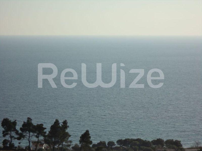 Photo 5,Θέα στη θάλασσα,ΠΏΛΗΣΗ,Γη,Αγροτεμάχιο,4995τ.μ,€50,000,Νέα Σκιώνη