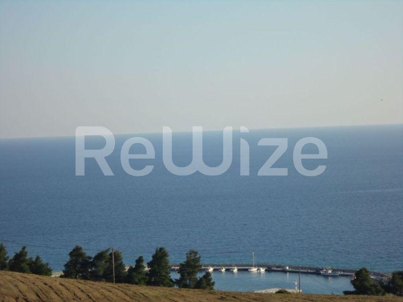 Photo 7,Θέα στη θάλασσα,ΠΏΛΗΣΗ,Γη,Αγροτεμάχιο,4995τ.μ,€50,000,Νέα Σκιώνη