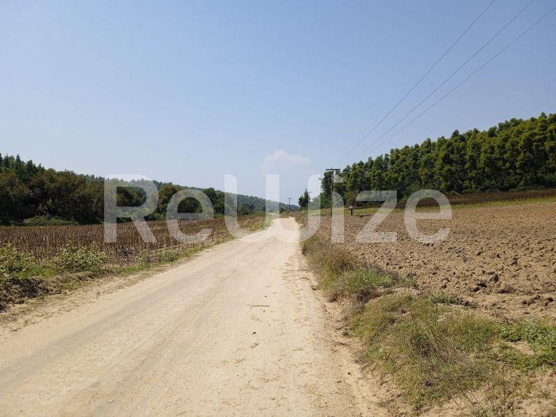 Photo 22,Landscape,SALE,Land,Field,4500sqm,€100,000,Elani