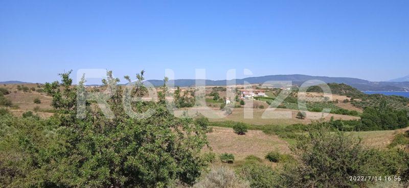 Photo 7,Landscape,SALE,Land,Field,10934sqm,€160,000,Xiropotamos