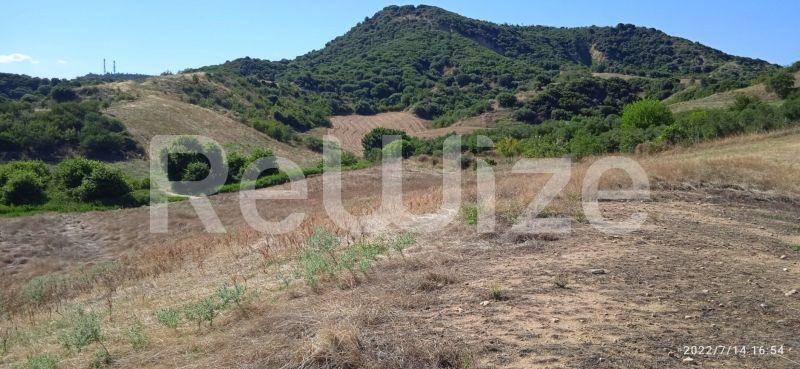 Photo 4,Landscape,SALE,Land,Field,10934sqm,€160,000,Xiropotamos