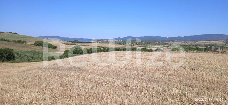 Photo 6,Sea View,SALE,Land,Field,10934sqm,€160,000,Xiropotamos