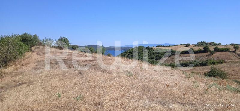 Photo 8,Sea View,SALE,Land,Field,10934sqm,€160,000,Xiropotamos