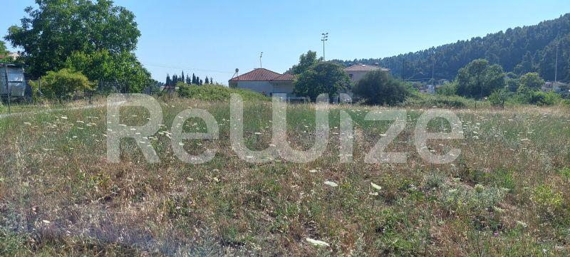 Photo 8,Τοπίο,ΠΏΛΗΣΗ,Γη,Οικόπεδο,1000τ.μ,€70,000,Φούρκα
