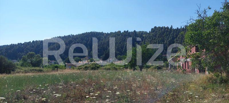 Photo 7,Θέα στη θάλασσα,ΠΏΛΗΣΗ,Γη,Οικόπεδο,1000τ.μ,€70,000,Φούρκα