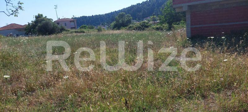 Photo 10,Τοπίο,ΠΏΛΗΣΗ,Γη,Οικόπεδο,1000τ.μ,€70,000,Φούρκα