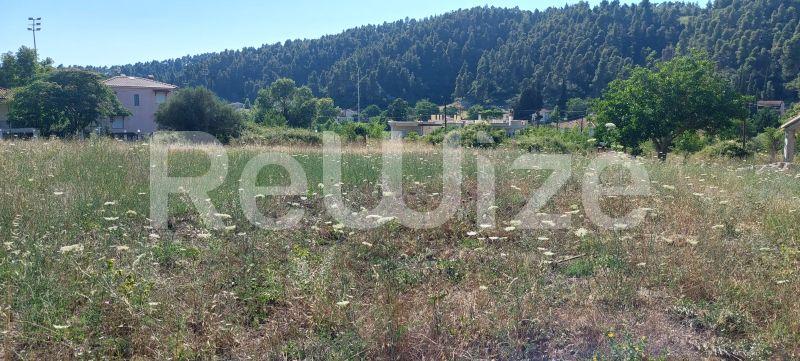 Photo 1,Τοπίο,ΠΏΛΗΣΗ,Γη,Οικόπεδο,1000τ.μ,€70,000,Φούρκα