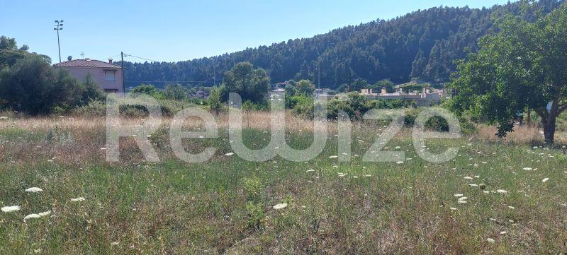 Photo 4,Τοπίο,ΠΏΛΗΣΗ,Γη,Οικόπεδο,1000τ.μ,€70,000,Φούρκα