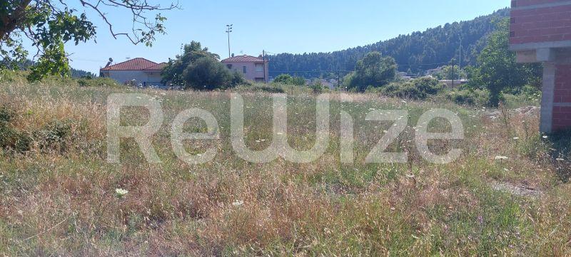 Photo 9,Τοπίο,ΠΏΛΗΣΗ,Γη,Οικόπεδο,1000τ.μ,€70,000,Φούρκα