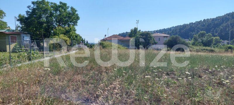 Photo 2,Τοπίο,ΠΏΛΗΣΗ,Γη,Οικόπεδο,1000τ.μ,€70,000,Φούρκα