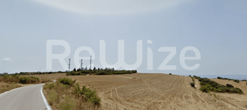 Photo 6,Τοπίο,ΠΏΛΗΣΗ,Γη,Αγροτεμάχιο,15500τ.μ,€240,000,Ξηροπόταμος