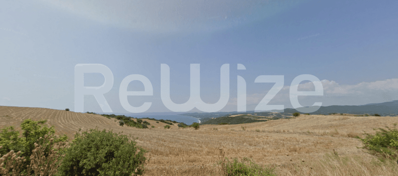 Photo 3,Τοπίο,ΠΏΛΗΣΗ,Γη,Αγροτεμάχιο,15500τ.μ,€240,000,Ξηροπόταμος