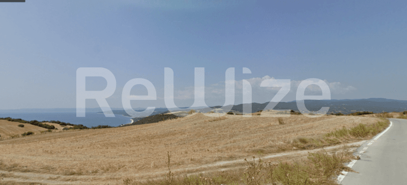 Photo 5,Θέα στη θάλασσα,ΠΏΛΗΣΗ,Γη,Αγροτεμάχιο,15500τ.μ,€240,000,Ξηροπόταμος
