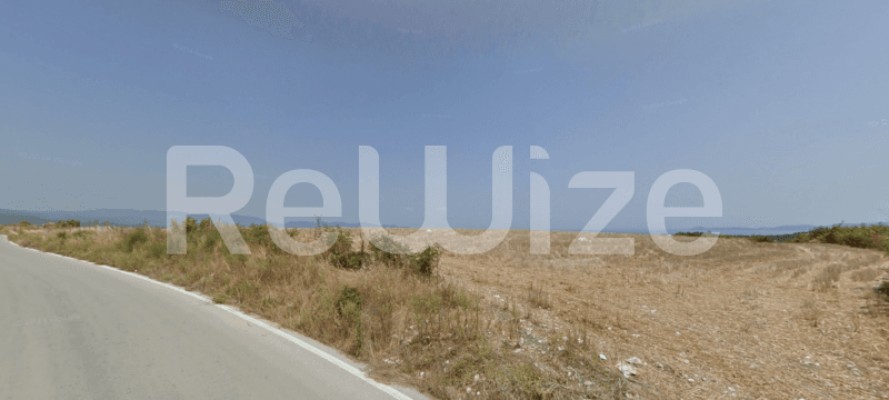Photo 7,Τοπίο,ΠΏΛΗΣΗ,Γη,Αγροτεμάχιο,15500τ.μ,€240,000,Ξηροπόταμος