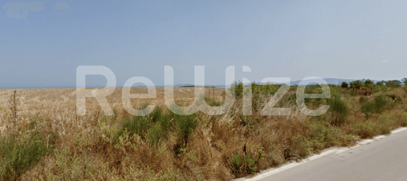 Photo 2,Τοπίο,ΠΏΛΗΣΗ,Γη,Αγροτεμάχιο,15500τ.μ,€240,000,Ξηροπόταμος
