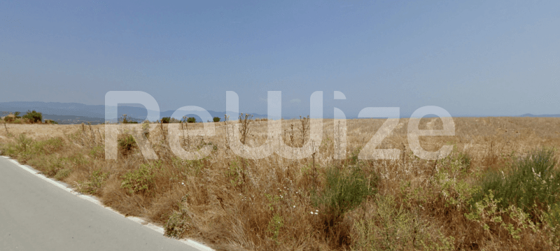 Photo 4,Τοπίο,ΠΏΛΗΣΗ,Γη,Αγροτεμάχιο,15500τ.μ,€240,000,Ξηροπόταμος
