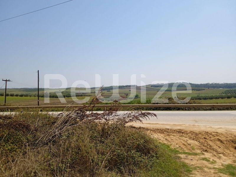 Photo 13,Landscape,SALE,Land,Field,8000sqm,€220,000,Sani