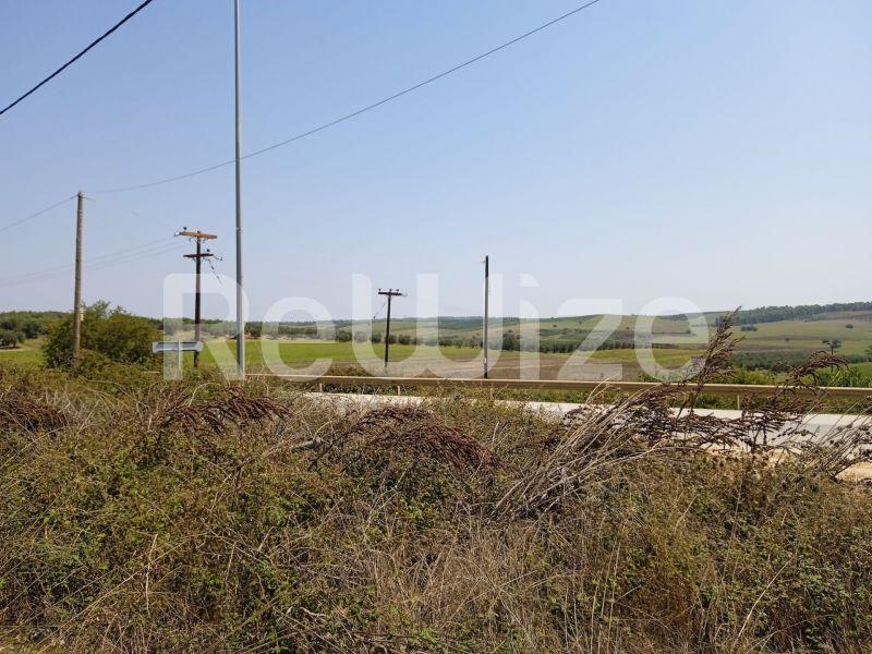 Photo 14,Landscape,SALE,Land,Field,8000sqm,€220,000,Sani