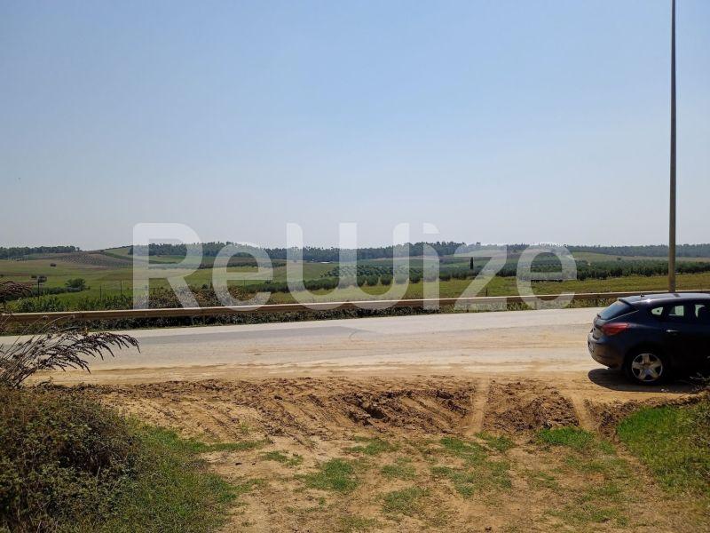 Photo 12,Landscape,SALE,Land,Field,8000sqm,€220,000,Sani