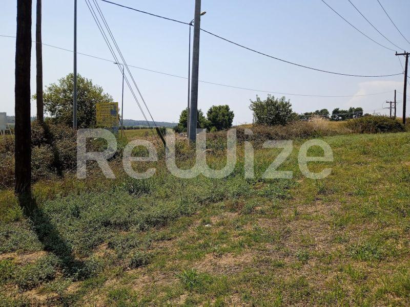 Photo 15,Landscape,SALE,Land,Field,8000sqm,€220,000,Sani