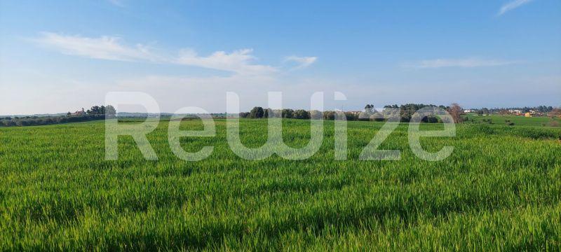 Photo 6,Τοπίο,ΠΏΛΗΣΗ,Γη,Αγροτεμάχιο,4000τ.μ,€215,000,Καλλιθέα
