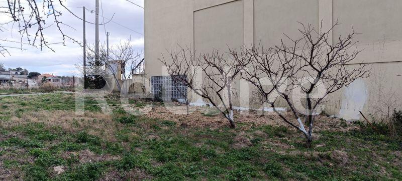 Photo 2,Εξωτερική,ΠΏΛΗΣΗ,Γη,Οικόπεδο,372τ.μ,€80,000,Καλλικράτεια