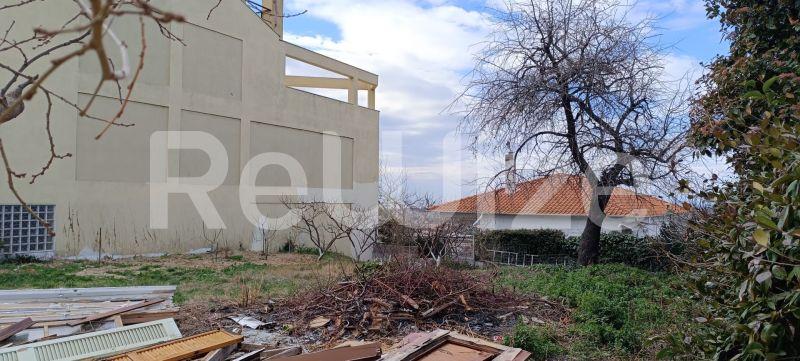 Photo 5,Τοπίο,ΠΏΛΗΣΗ,Γη,Οικόπεδο,372τ.μ,€80,000,Καλλικράτεια