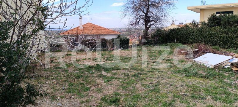 Photo 7,Εξωτερική,ΠΏΛΗΣΗ,Γη,Οικόπεδο,372τ.μ,€80,000,Καλλικράτεια