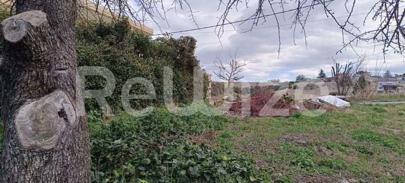 Photo 3,Εξωτερική,ΠΏΛΗΣΗ,Γη,Οικόπεδο,372τ.μ,€80,000,Καλλικράτεια
