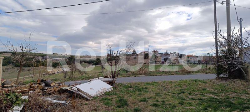 Photo 1,Εξωτερική,ΠΏΛΗΣΗ,Γη,Οικόπεδο,372τ.μ,€80,000,Καλλικράτεια