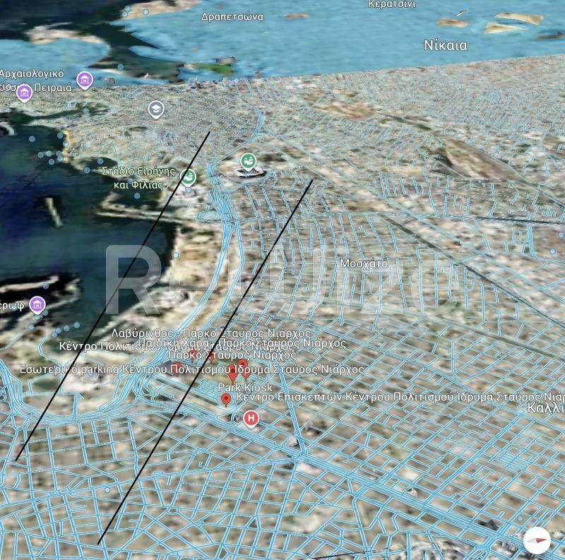 Photo 1,Outside,SALE,Land,Plot,3000sqm,€25,000,000,Tzitzifies