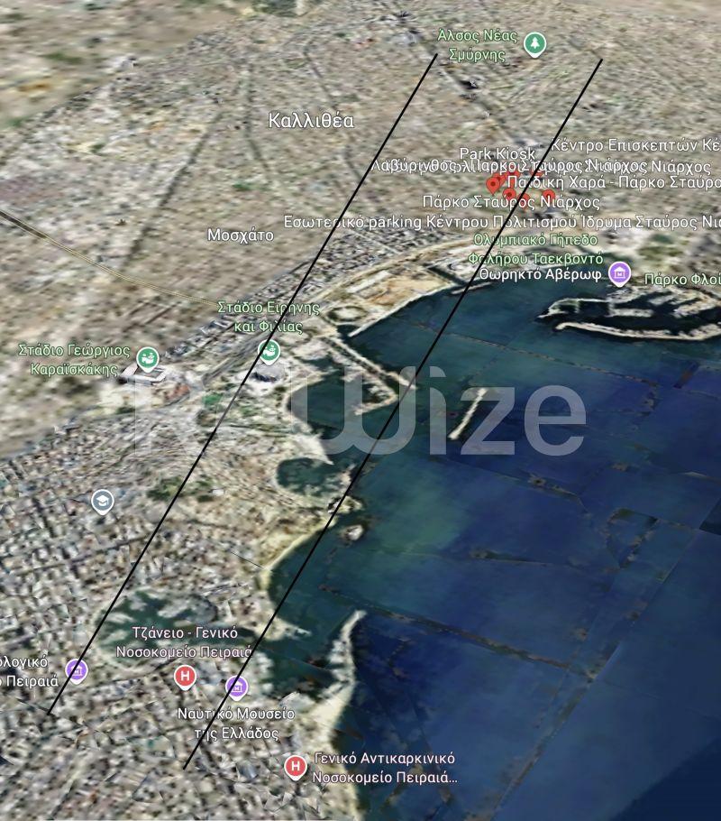 Photo 2,Outside,SALE,Land,Plot,3000sqm,€25,000,000,Tzitzifies