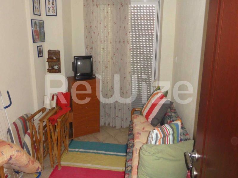 Photo 8,Υπνοδωμάτιο,ΠΏΛΗΣΗ,Κατοικία,Μεζονέτα,156τ.μ,€200,000,Κασσάνδρεια
