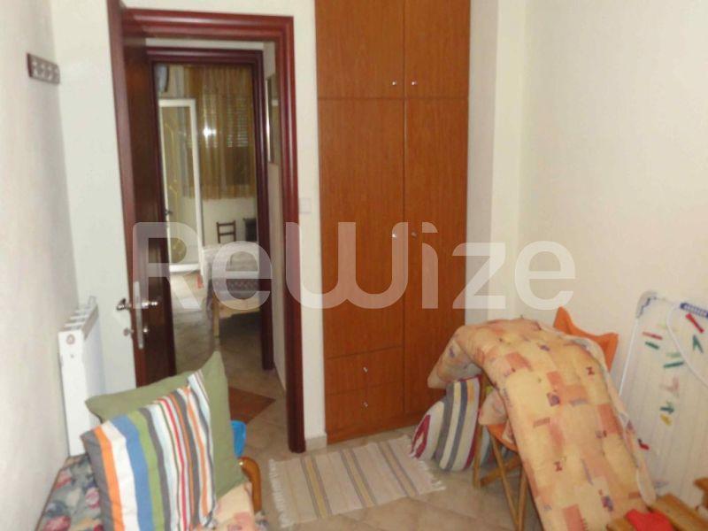 Photo 9,Υπνοδωμάτιο,ΠΏΛΗΣΗ,Κατοικία,Μεζονέτα,156τ.μ,€200,000,Κασσάνδρεια