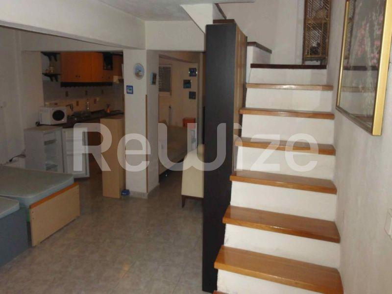 Photo 10,Σκάλα,ΠΏΛΗΣΗ,Κατοικία,Μεζονέτα,156τ.μ,€200,000,Κασσάνδρεια